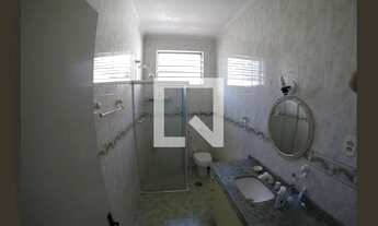 Imagem 7: Casa à Venda - Tatuapé, 4 Quartos, 220 m2