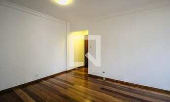 Imagem 7: Apartamento para Aluguel - Vila Mariana, 2 Quartos, 70 m2