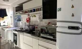 Imagem 4: Reserva das Flores 3/4 ótima oportunidade