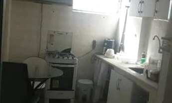 Imagem 2: Aluga-se Quarto em Boa Viagem