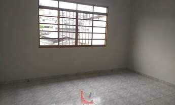 Imagem 6: Alugo casa Matadouro Bragança Paulista SP