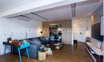 Imagem 7: São Paulo - Apartamento Padrão - Vila Leopoldina
