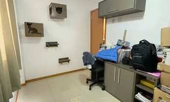 Imagem 5: Apartamento Jardim Camburi-73mts²-3Qts/Ste-Todo Planejados-Duas Vagas de Garagem Soltas-Su