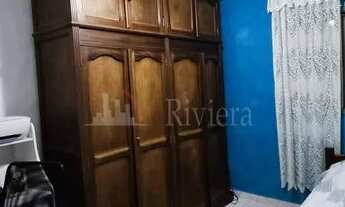 Imagem 5: SÃO SEBASTIÃO - Apartamento Padrão - PORTAL DA OLARIA
