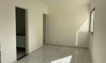 Imagem 7: Taboão da Serra - Apartamento Padrão - Parque Assunção