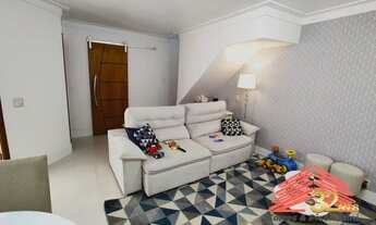 Imagem 2: SÃO PAULO - Casa Padrão - MOOCA