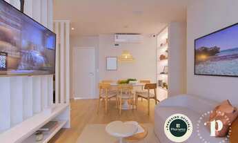 Imagem 4: APARTAMENTO NO CAMPOLIM - SAINT REMY