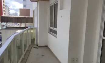 Imagem: A3 quartos em Itapuã, Vila Velha - Ed