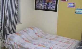 Imagem 4: Edifício Monterrey