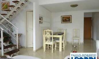 Imagem 3: COBERTURA - MORUMBI - SP