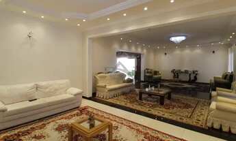 Imagem 2: Casa - Parque Taquaral - Campinas