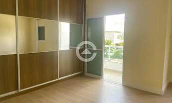 Imagem 6: Casa - Residencial Parque das Araucárias - Campinas