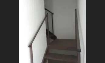 Imagem 2: Apartamento para venda com 94 metros quadrados com 2 quartos em Pedreira - Belém - Pará