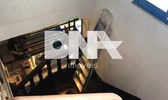 Imagem 7: Casa de rua - / Residencial / Ipanema