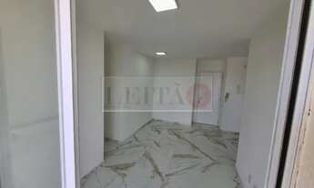 Imagem 5: APARTAMENTO RESIDENCIAL em SÃO PAULO - SP, VILA FORMOSA