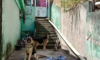 Imagem 4: Casa com 1 dormitório à venda, 50 m² por R$ 140.000,00 - Parque Anchieta - Rio de Janeiro