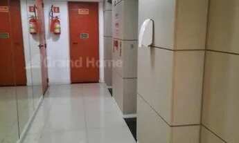 Imagem 5: Apartamento 3 quartos em Itapuã