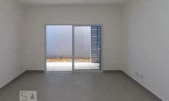 Imagem 2: Apartamento para Aluguel - Tatuapé, 1 Quarto, 35 m2