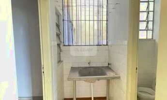 Imagem 5: Apartamento com 3 quartos - 90m² - Setor Central - Goiânia - GO