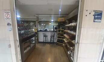 Imagem 3: Panificadora Galpão / depósito com venda por R$100.000