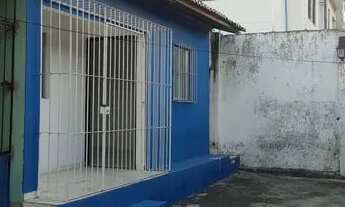 Imagem: Vendo ou troco casa em Igarassu