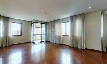 Imagem: Belíssimo apartamento a venda!