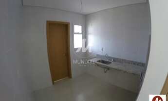 Imagem 4: Apartamento (tipo - padrao) 2 dormitórios/suite, cozinha planejada, lazer, espaço gourmet