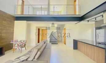 Imagem 3: Casa Condomínio em Caçapava