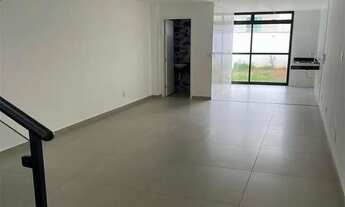 Imagem 3: Linda Casa Duplex a venda - Recanto da Mata