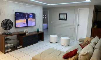 Imagem 3: Casa para venda possui 349 metros quadrados com 4 quartos