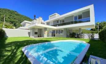 Imagem: Casa 3 Suites Condomínio Fechado na Cachoeira