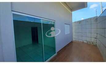 Imagem 6: Aluguel Apartamento CIDADE JARDIM