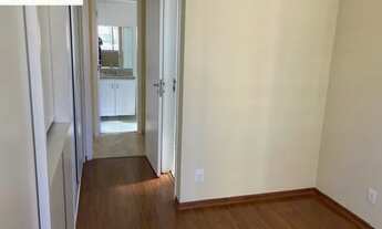 Imagem 3: APARTAMENTO RESIDENCIAL em SÃO PAULO - SP, VILA REGENTE FEIJÓ