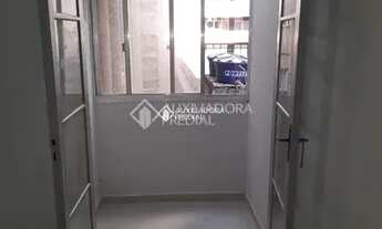 Imagem 2: PORTO ALEGRE - Apartamento Padrão - Centro Histórico