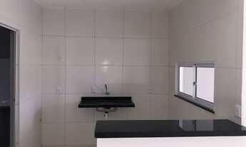 Imagem 6: CASA PARA FINANCIAR | 2 SUÍTES