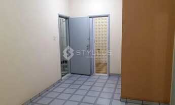 Imagem 6: Méier Apartamento com 2 dormitórios