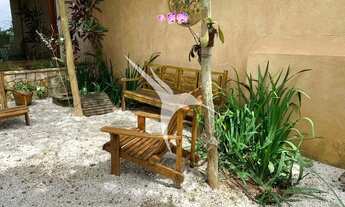 Imagem 5: BARUERI - Casa Padrão - Aldeia Da Serra