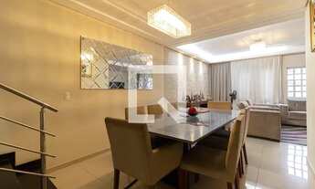 Imagem 6: Casa para Aluguel - Jardim Santa Emília, 5 Quartos, 350 m2