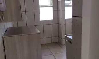 Imagem 5: APARTAMENTO - CONCEIÇÃO - SP