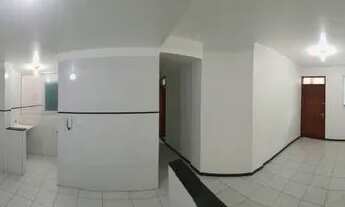 Imagem 2: Apart 3QTOS no Catolé para LOCAÇÃO