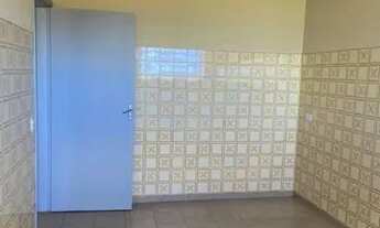 Imagem 4: Apartamento com 1 dormitório para alugar, 63 m² por R$ 1.152,00/mês - Vila Galvão - Guarul