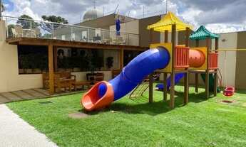 Imagem 4: VENDA Apartamento com 3 dormitórios