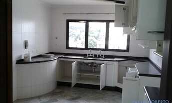 Imagem 2: SOBRADO - ANÁLIA FRANCO - SP