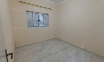 Imagem 7: Casa com 3 dormitórios para alugar, 118 m² por R$ 2.271,29/mês - Parque Nova Carioba - Ame