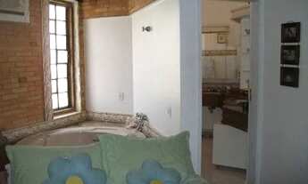 Imagem 5: Casa - Cidade Universitaria - Campinas