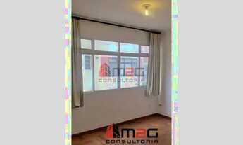 Imagem: Morar bem no Itaim Bibi, apartamento de