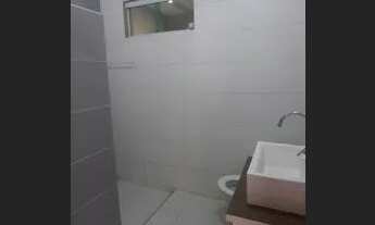 Imagem 7: Casa a venda com 143 M², 2 quartos(1 Suíte) em Aldeia dos Camarás - Camaragibe - PE