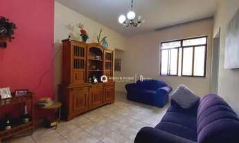 Imagem 7: Cobertura com 3 dormitórios à venda, 95 m² por R$ 399.000,00 - São Mateus - Juiz de Fora/M