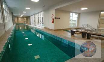 Imagem 2: Apartamento em Brooklin - São Paulo, SP