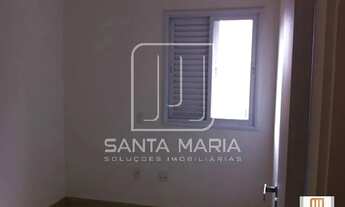 Imagem 6: Apartamento (tipo - padrao) 3 dormitórios/suite, cozinha planejada, portaria 24hs, lazer